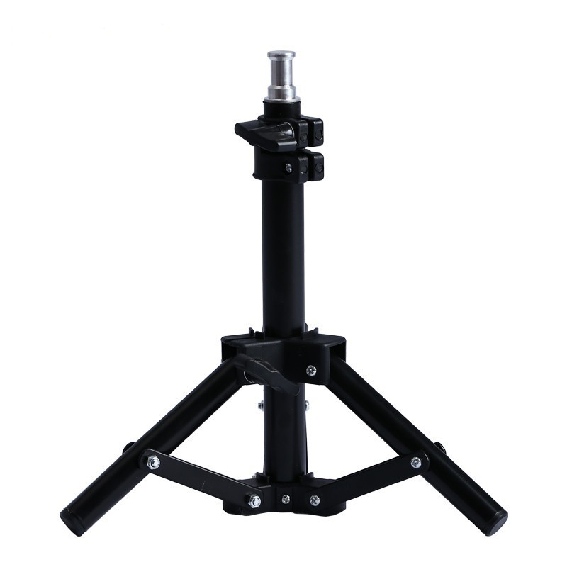 Photography Umbrella Lighting Kit - Fotografie 37 cm/1,2 ft Licht Stehen