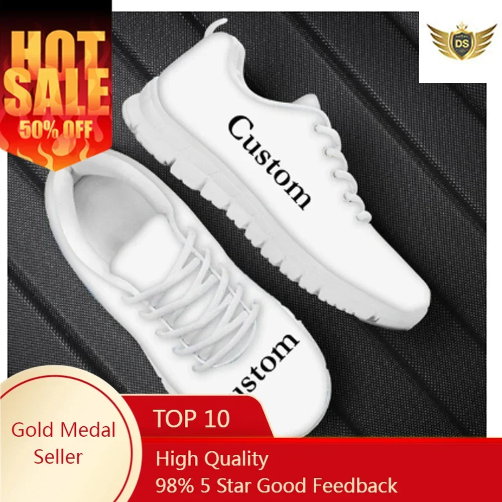 Photography Logo - Benutzerdefinierte Schuhe Angepasst Bild Marke Logo