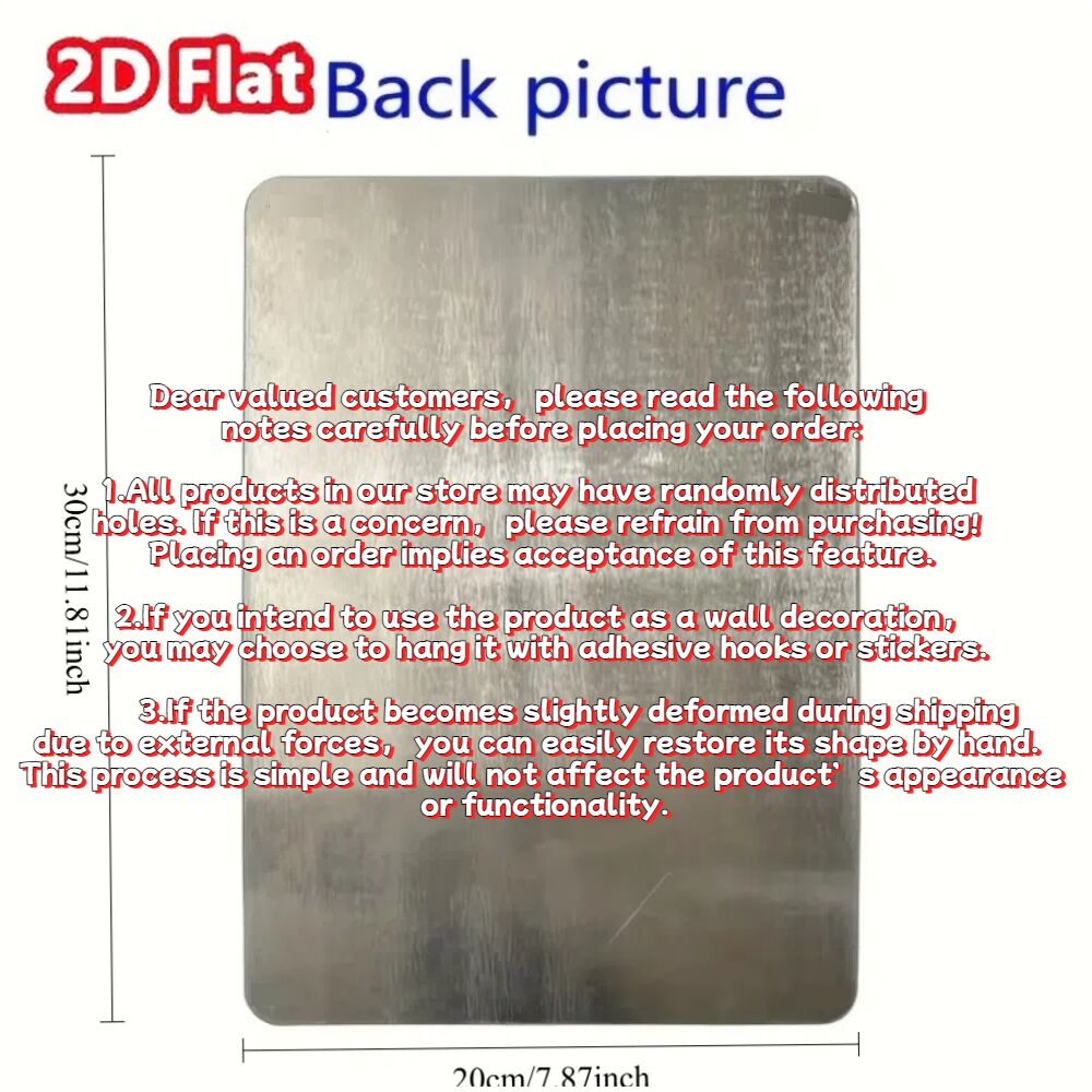 2D Vintage Metallschild, Jungf – Photography Pose Bewertung und Preis