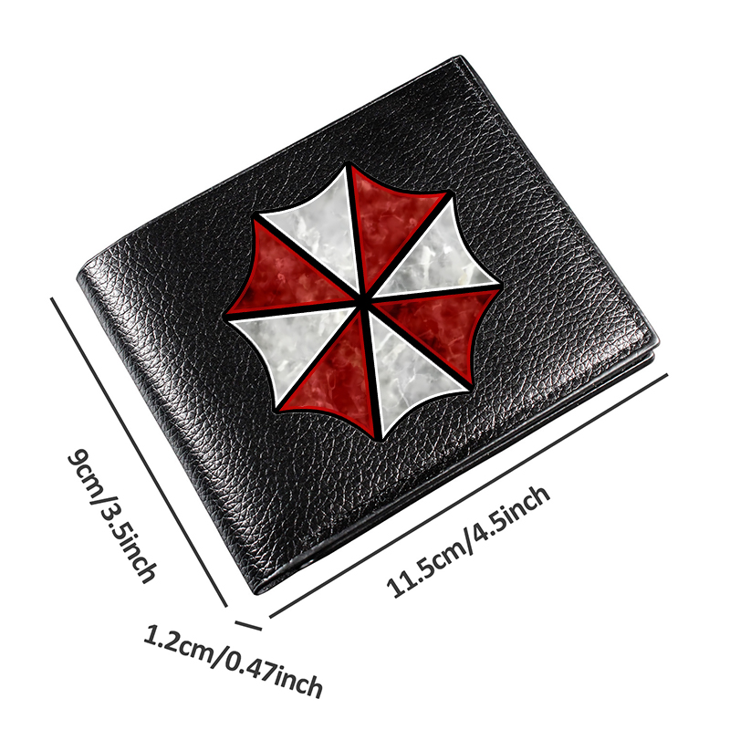 R-Resident Evil Umbrella Corpo – Photography Umbrella Bewertung und Preis