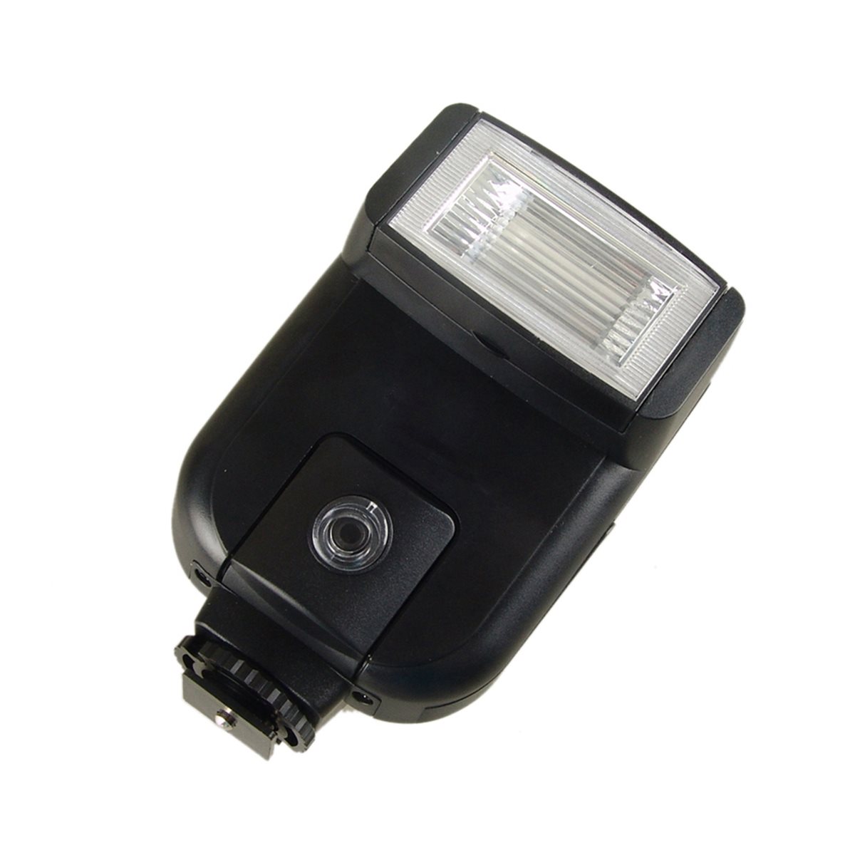 AT33 Mini-Blitzlicht Speedlite – Speedlite Flash External Bewertung und Preis