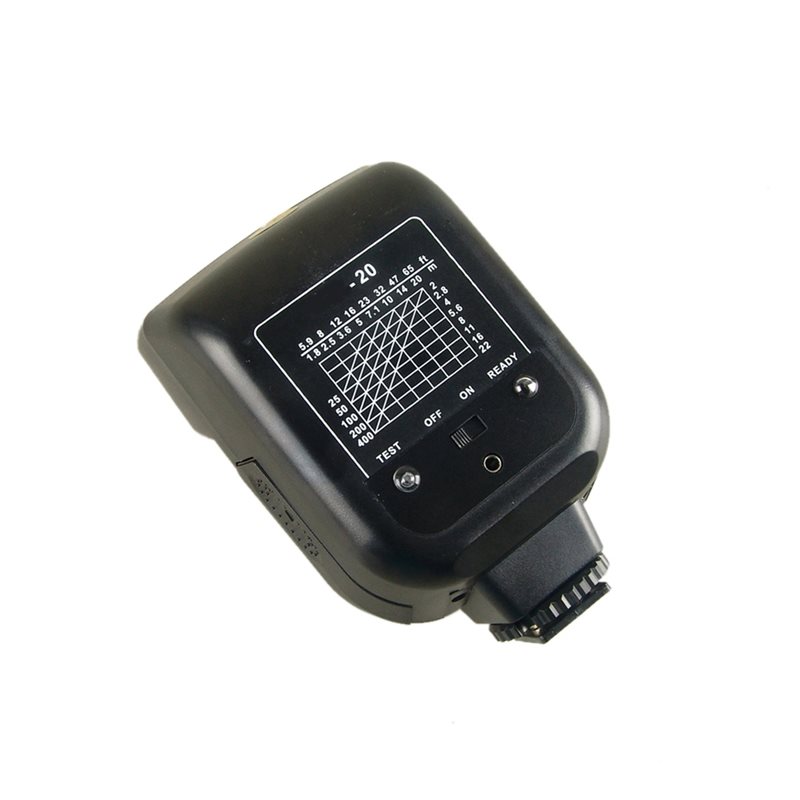 Mini-Blitzgerät Speedlite für  – Speedlite Flash External Bewertung und Preis