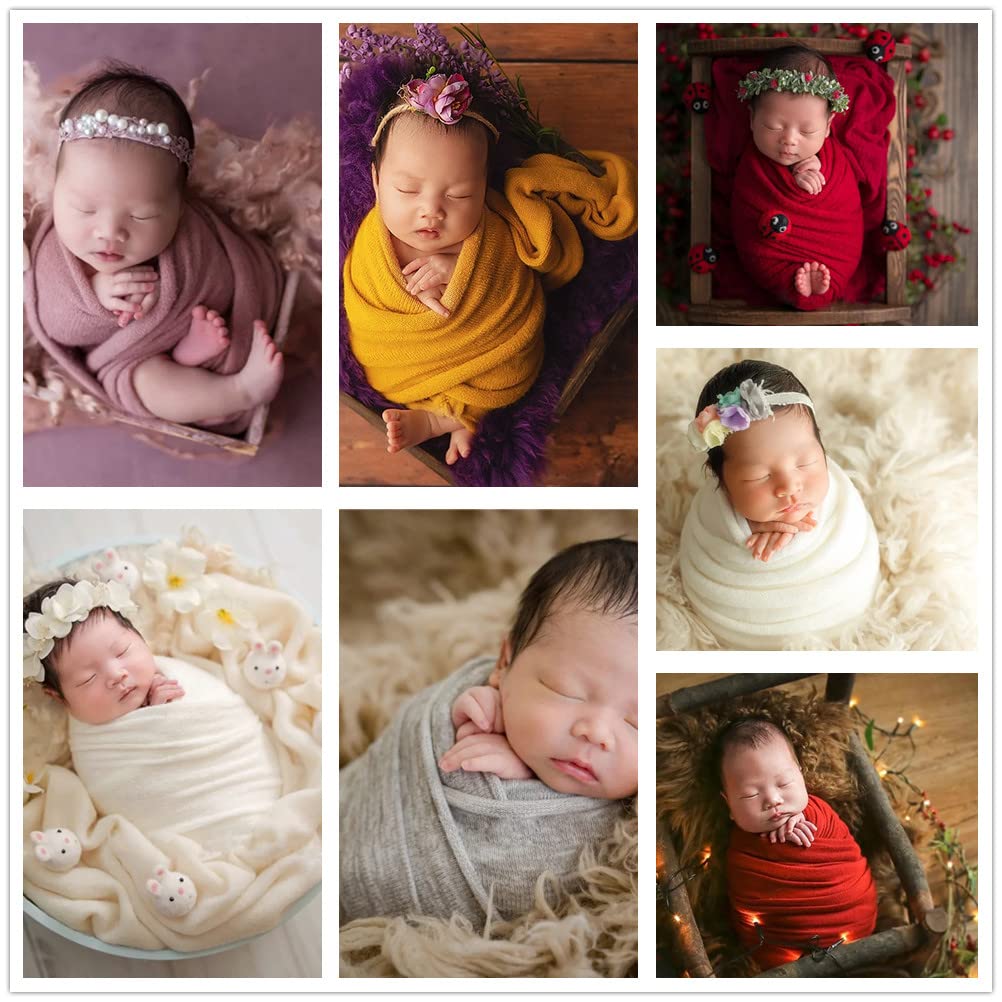 Neugeborenen Fotografie Requis – Photography Newborn Bewertung und Preis