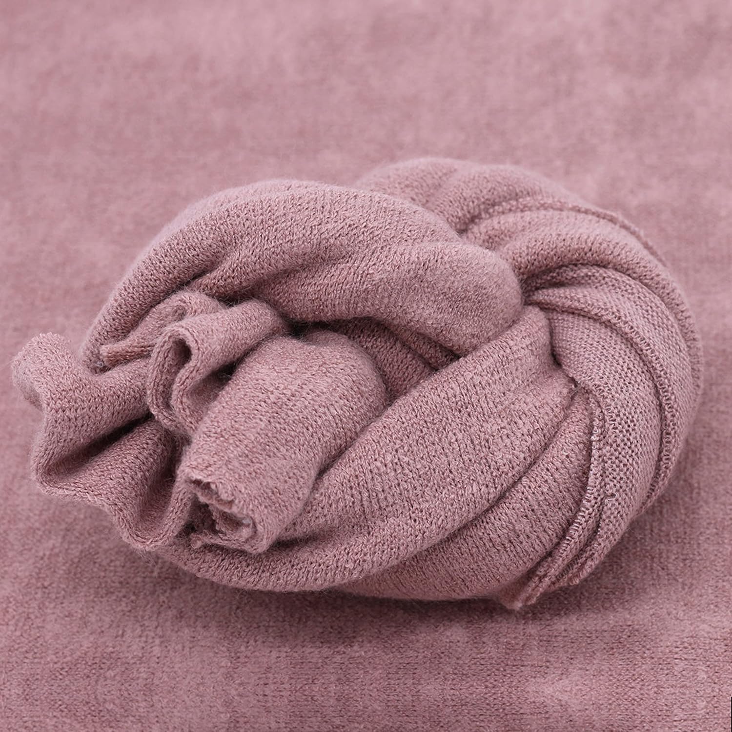 Neugeborenen Fotografie Requis – Photography Newborn Bewertung und Preis