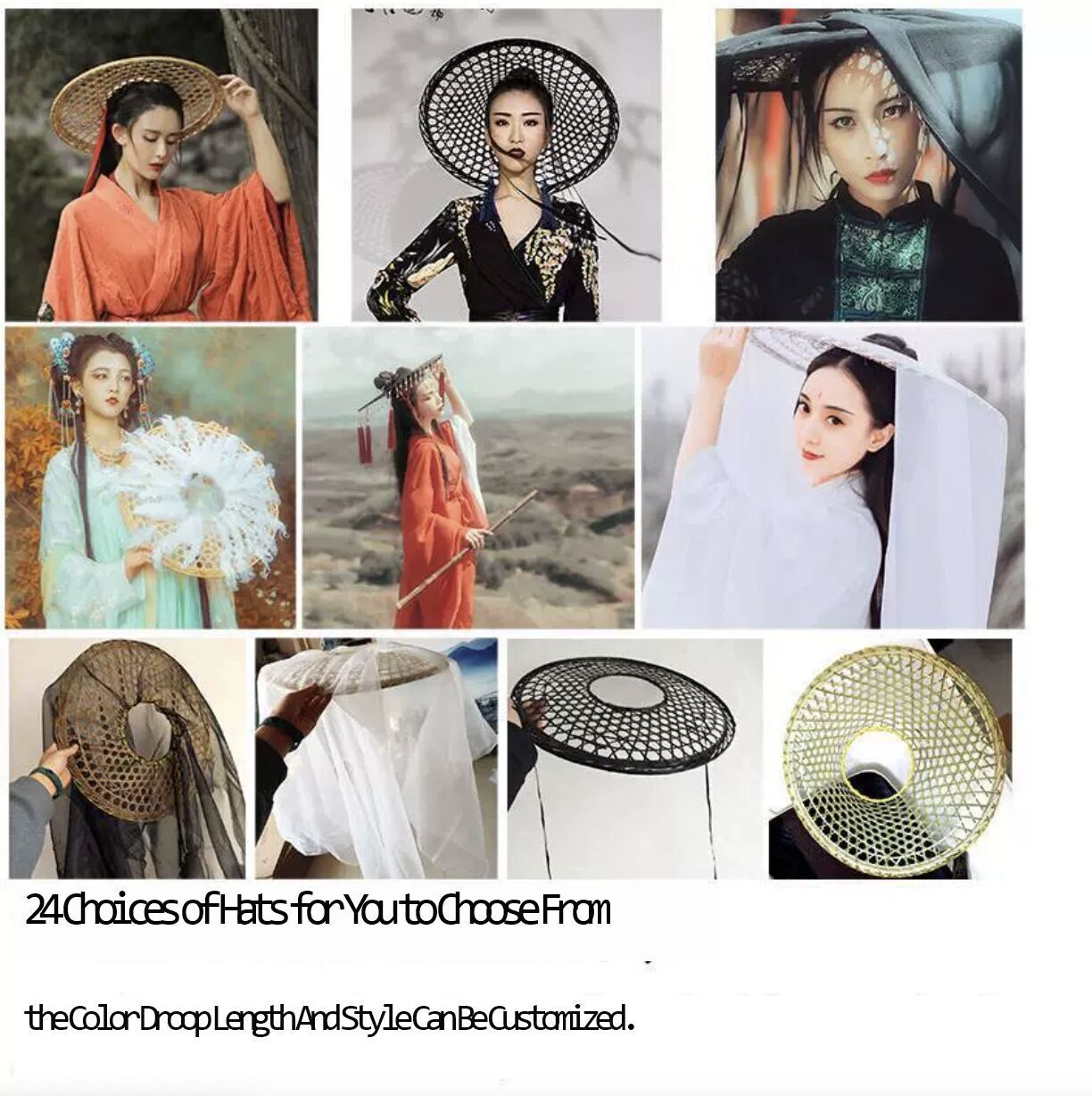 Frauen fotografie Requisiten K – Photography Umbrella Bewertung und Preis