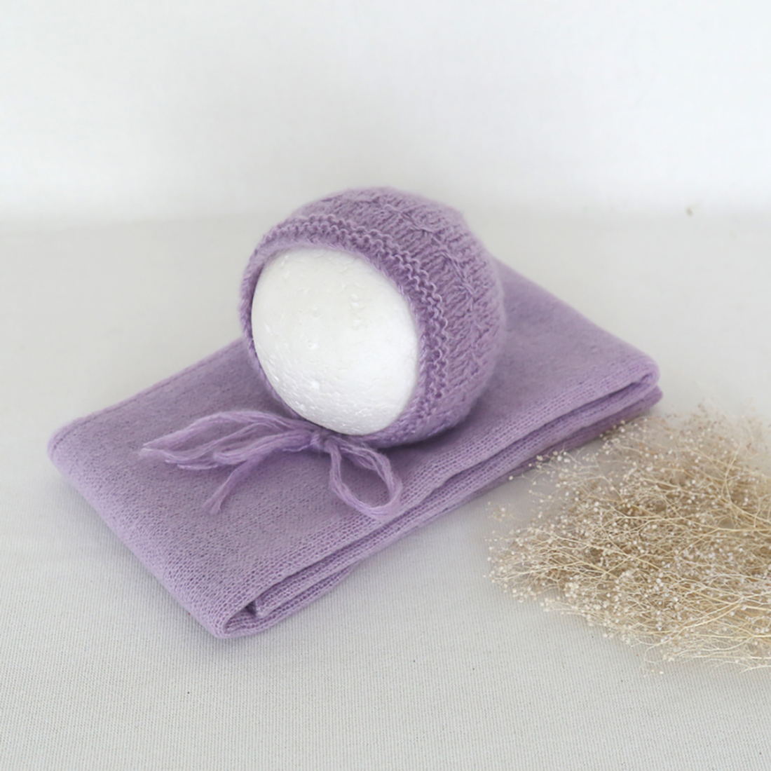 Neugeborenen Gestrickte Mohair – Photography Newborn Bewertung und Preis