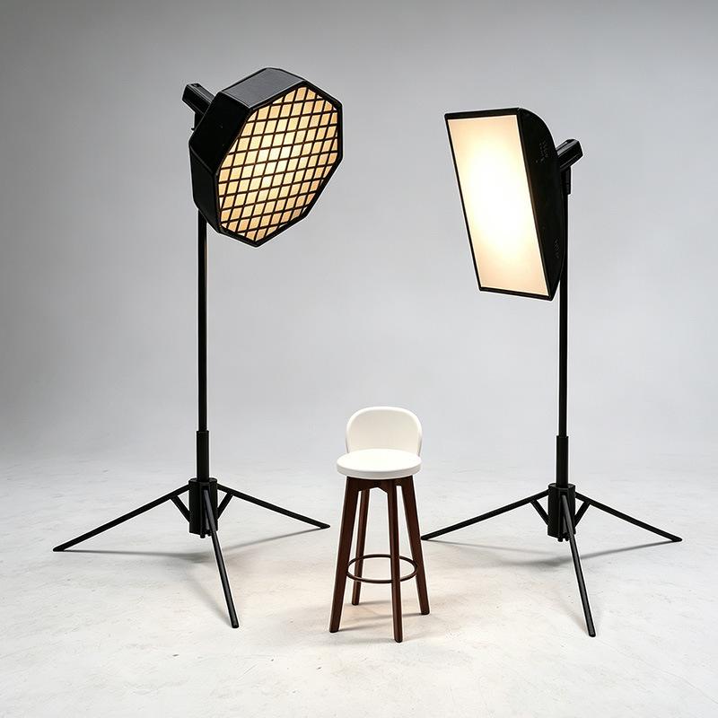 【BS】1/12 Mini-Studiolicht-Soft – Photography Day Bewertung und Preis