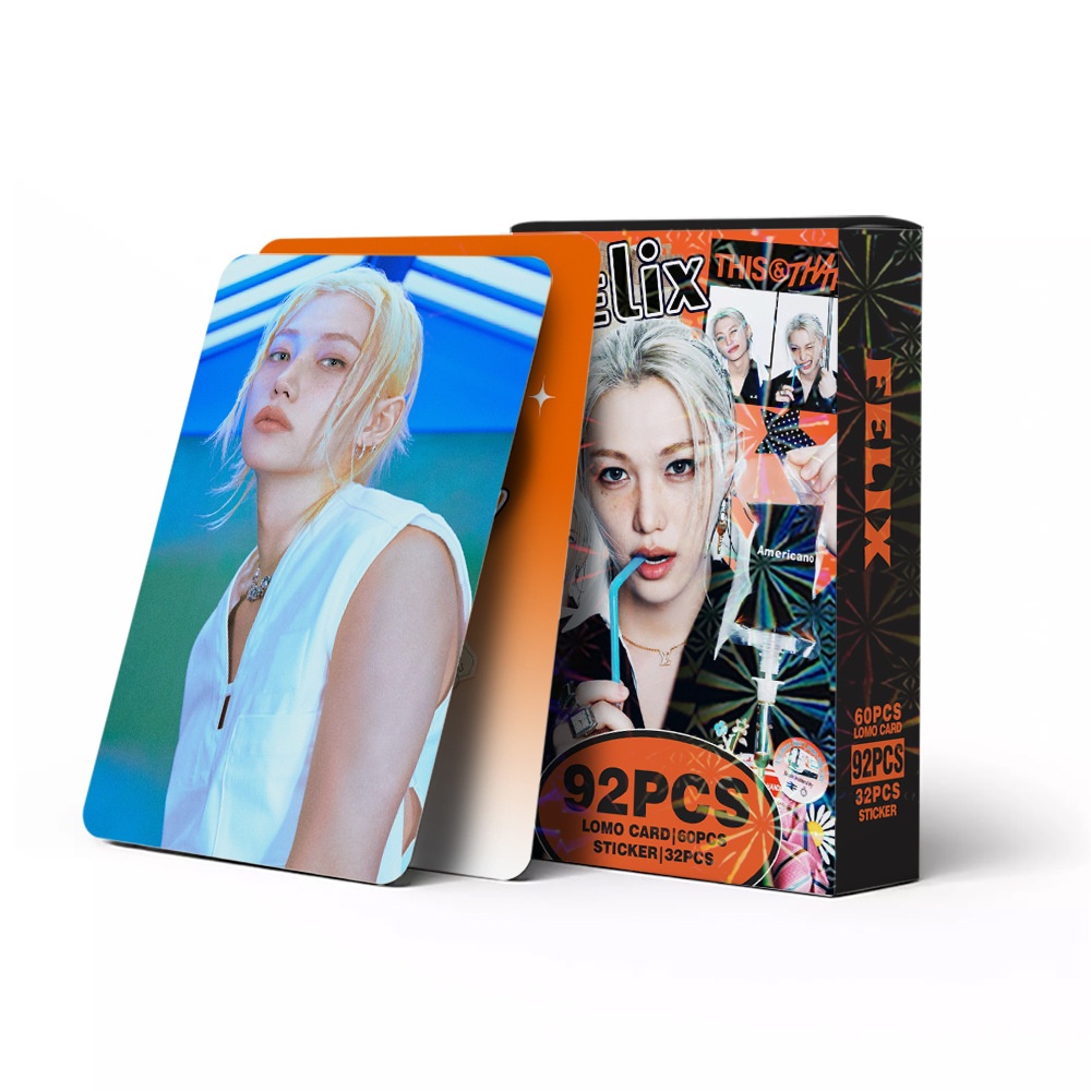 92-teiliges Neues Album Boygro – Photography News Bewertung und Preis