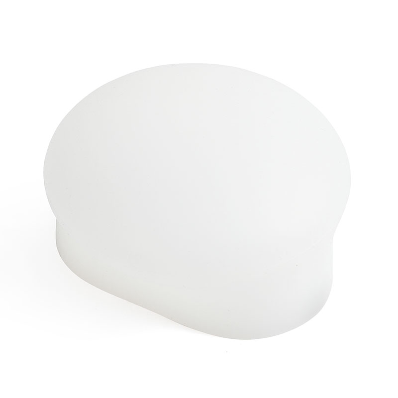 Magnetischer Silikon-Lichtdiff – Pop Up Flash Diffuser Bewertung und Preis