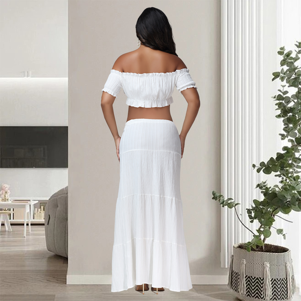 Umstandsfotografie-Kleid-Sets, – Photography Youtube Bewertung und Preis