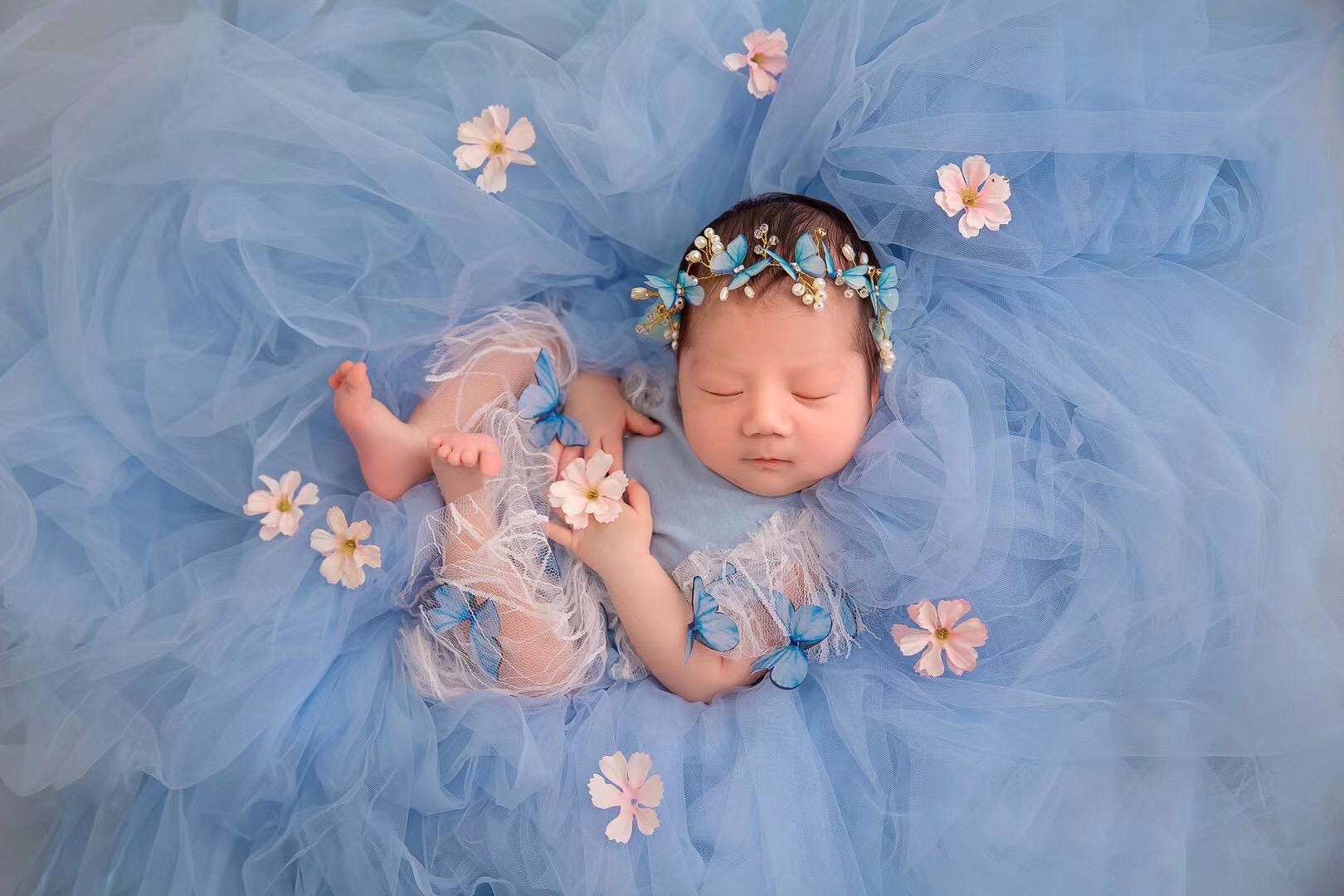 Neugeborenen Fotografie Requis – Photography Newborn Bewertung und Preis