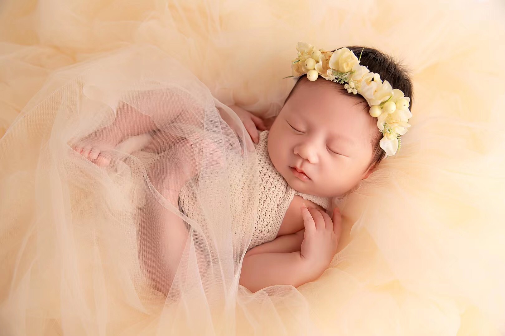Neugeborenen Fotografie Requis – Photography Newborn Bewertung und Preis