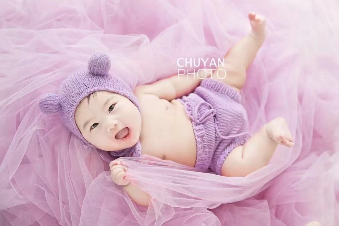 Neugeborenen Fotografie Requis – Photography Newborn Bewertung und Preis