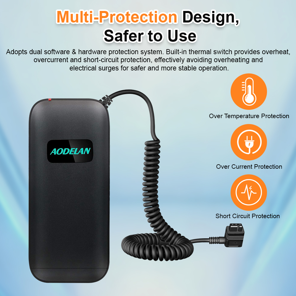 AODELAN Tragbarer Externer Bli – Speedlite Flash External Bewertung und Preis