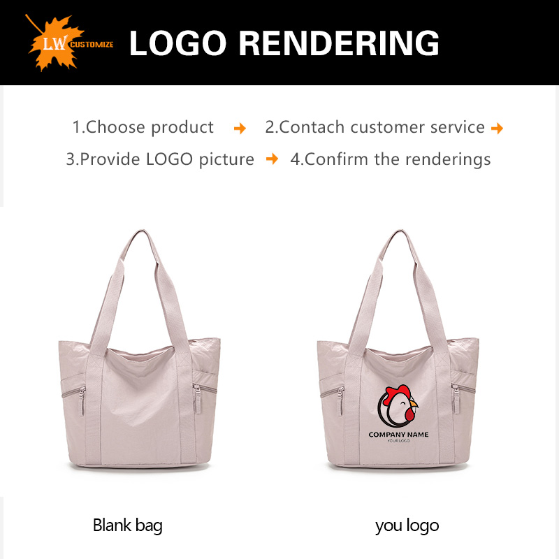 Großhandel maßgeschneiderte Ei – Photography Logo Bewertung und Preis