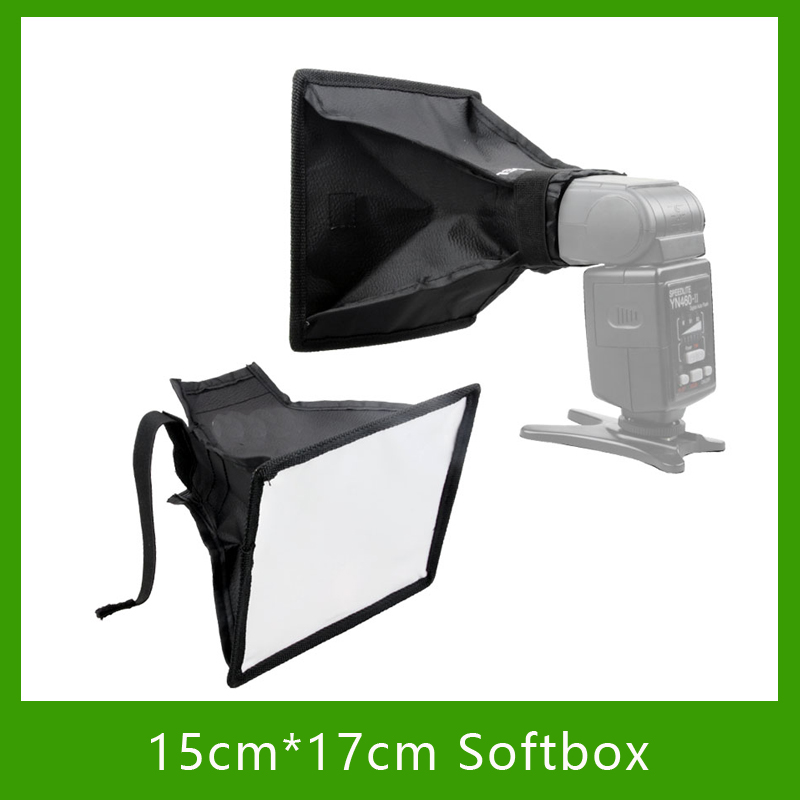 Studio Foto Zubehör Universal  – Speedlite Flash External Bewertung und Preis