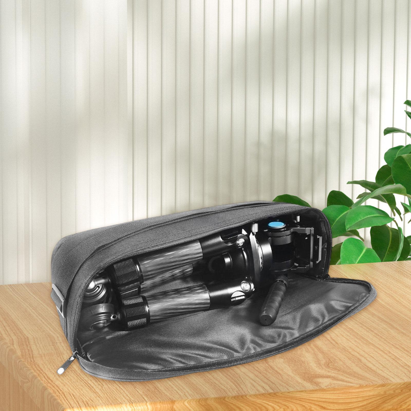 Stativ-Tragetasche mit Verstel – Photography Umbrella Lights Bewertung und Preis
