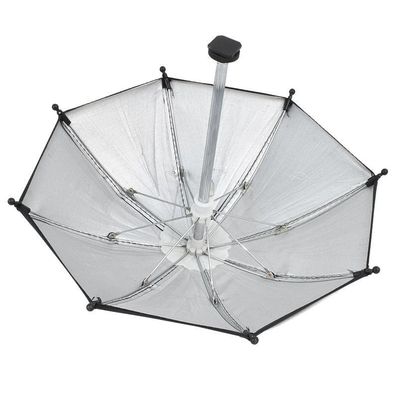 Neue Design DSLR Kamera Regens – Photography Umbrella Bewertung und Preis