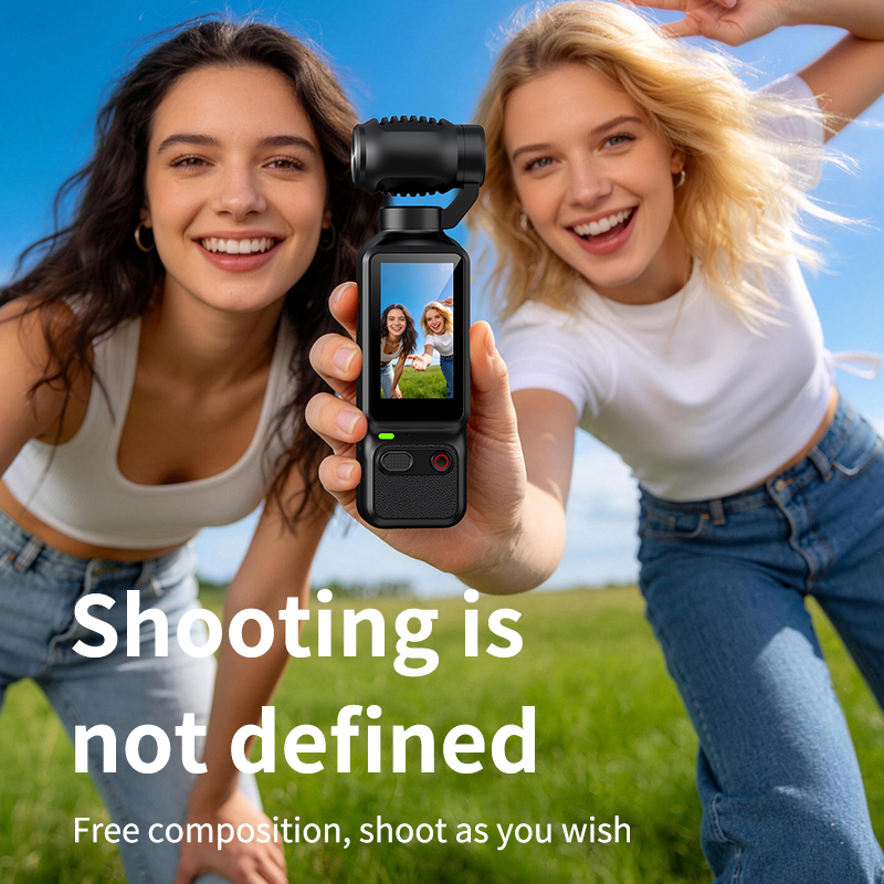 HD 1080P Tragbare Action-Kamer – Photography Youtube Bewertung und Preis