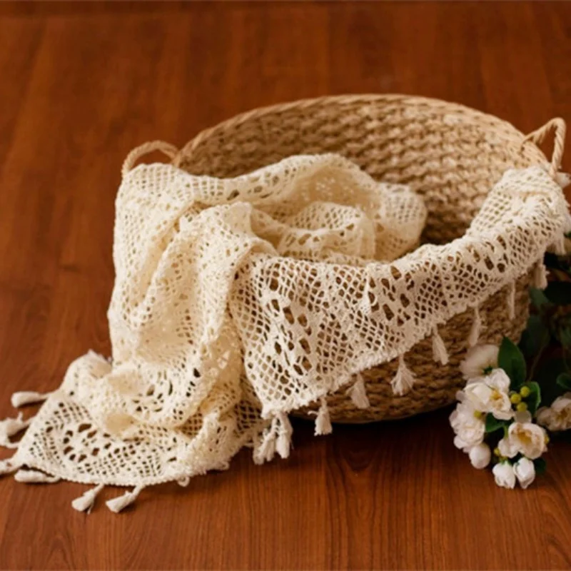 Neugeborenen Fotografie Requis – Photography Newborn Bewertung und Preis