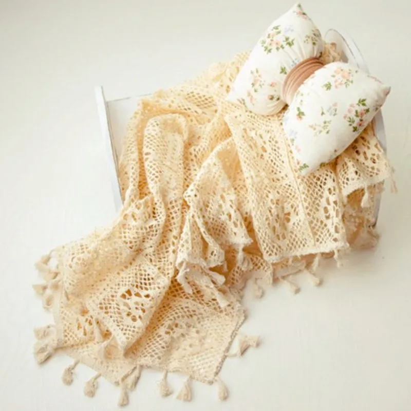 Neugeborenen Fotografie Requis – Photography Newborn Bewertung und Preis