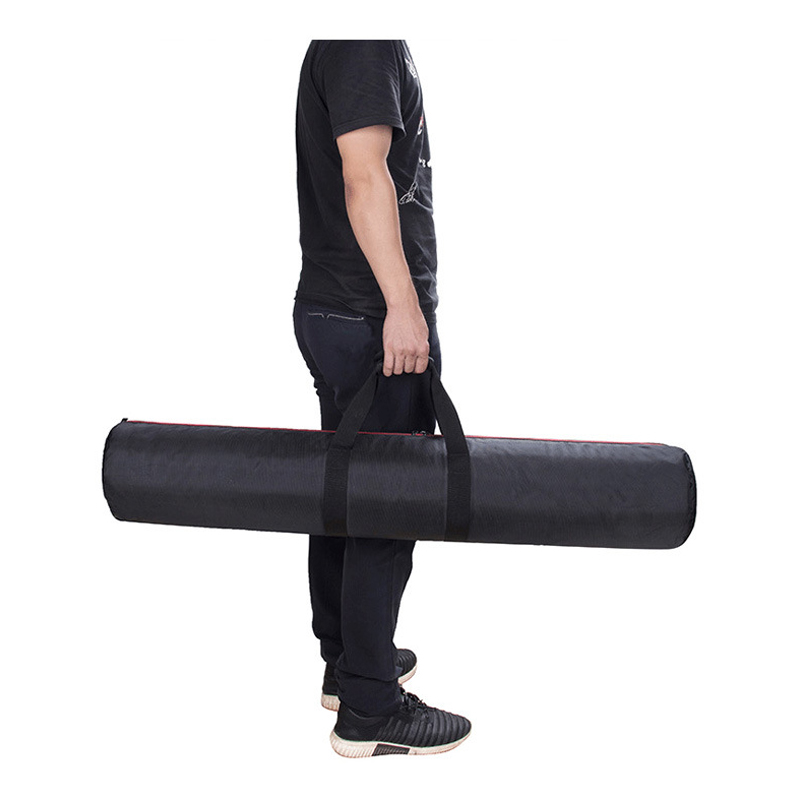 Fotografie 65/80/100/120 cm Li – Photography Umbrella Lights Bewertung und Preis
