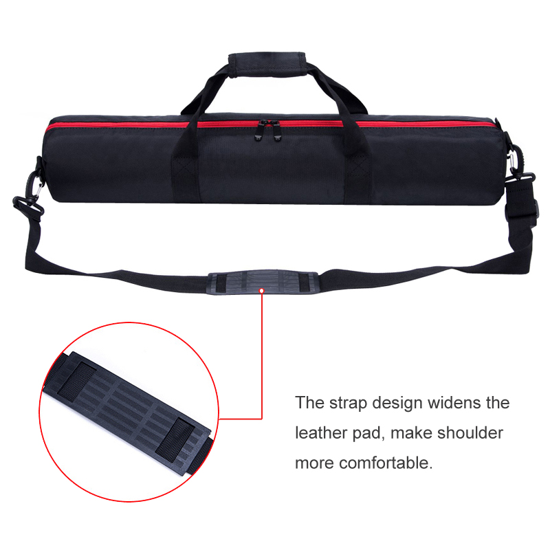 Fotografie 65/80/100/120 cm Li – Photography Umbrella Lights Bewertung und Preis