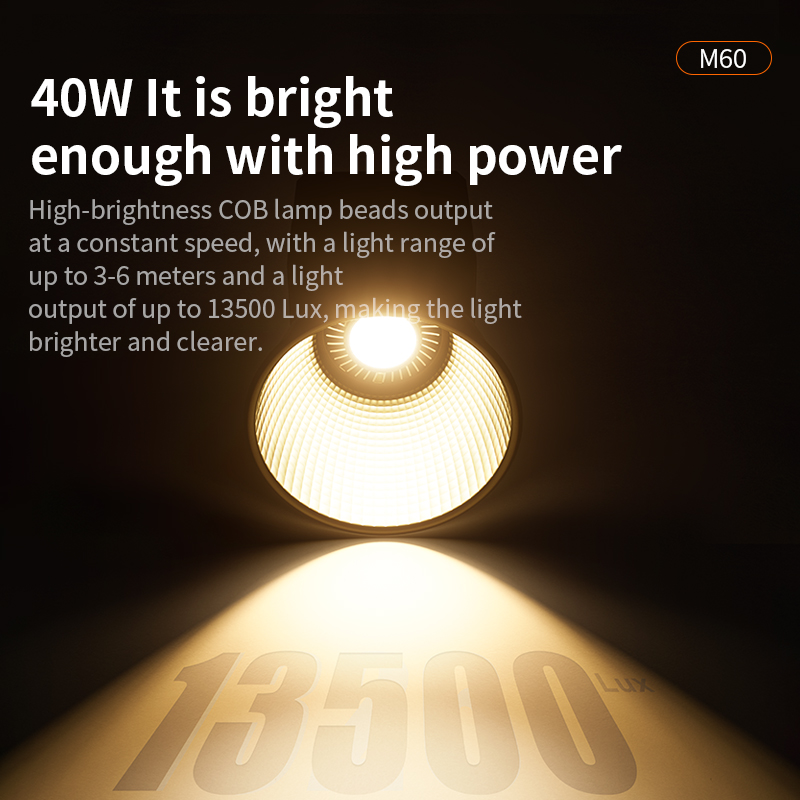 40 W tragbarer Fotostudio-Lich – Pop Up Flash Diffuser Bewertung und Preis
