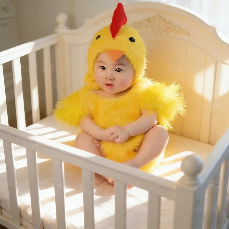 Baby 100 Tage Alt Fotografie-K – Photography Day Bewertung und Preis
