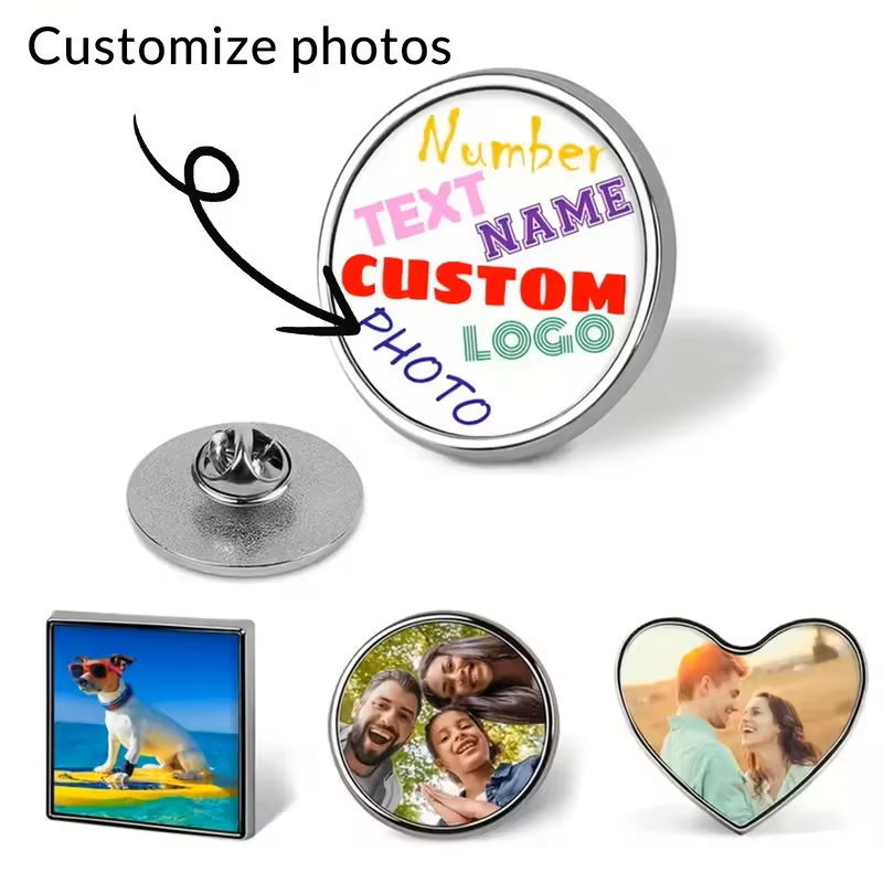 Personalisierte Foto-/Logo-Ges – Photography Logo Bewertung und Preis