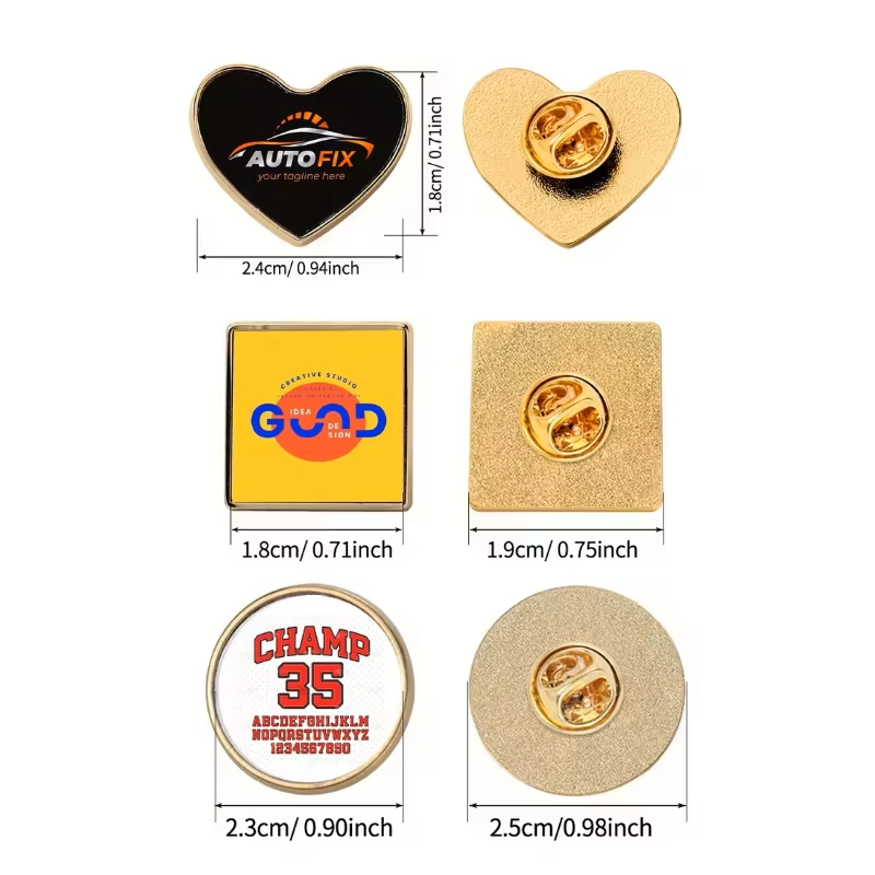 Personalisierte Foto-/Logo-Ges – Photography Logo Bewertung und Preis