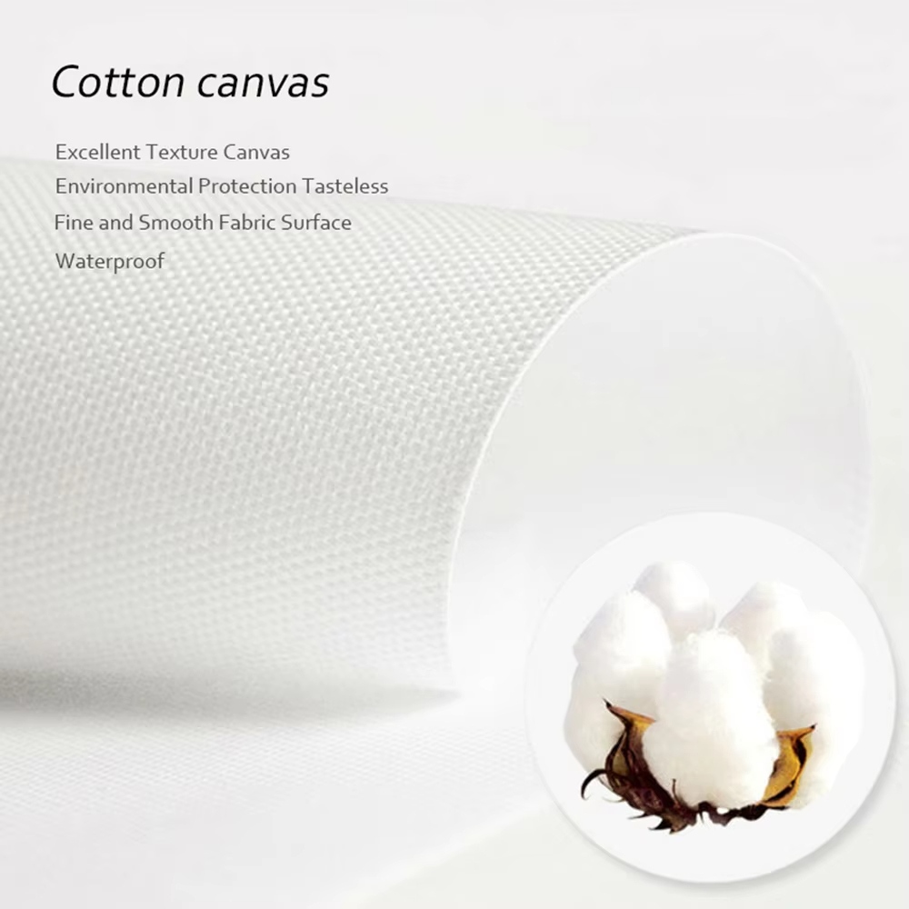 Retro Nostalgie Wildblumen Bau – Photography Design Bewertung und Preis