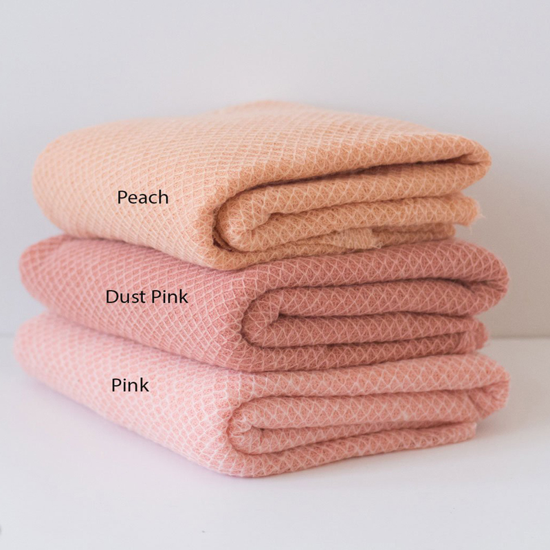 40*160 cm Stretch Gitter Weich – Photography Newborn Bewertung und Preis