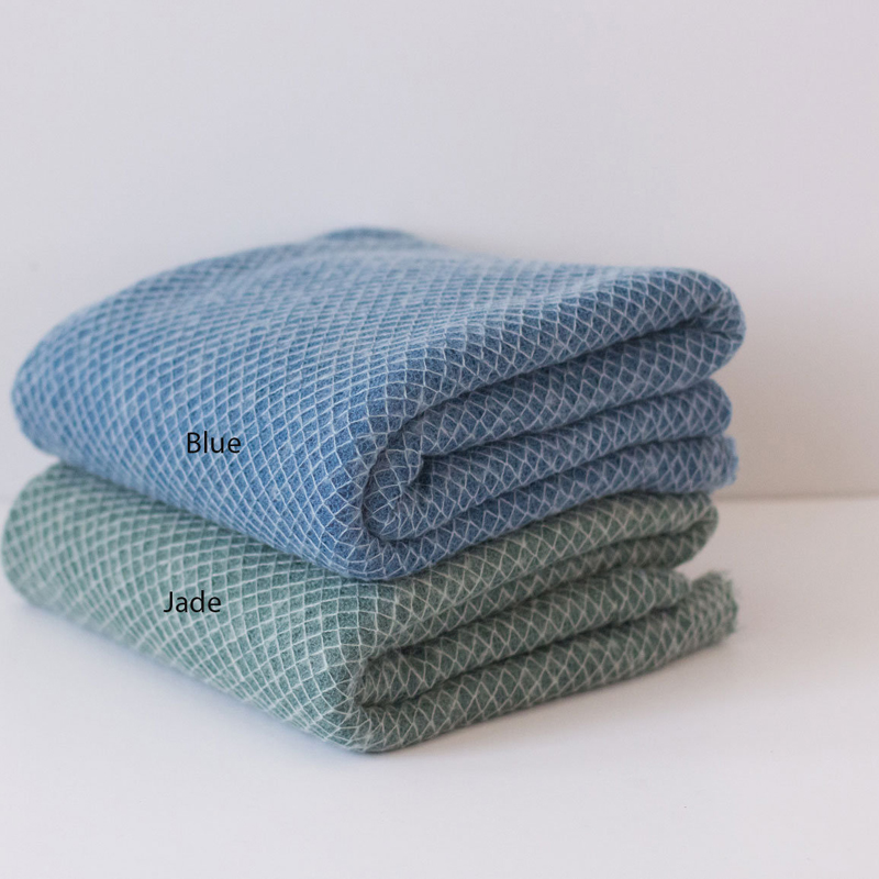 40*160 cm Stretch Gitter Weich – Photography Newborn Bewertung und Preis