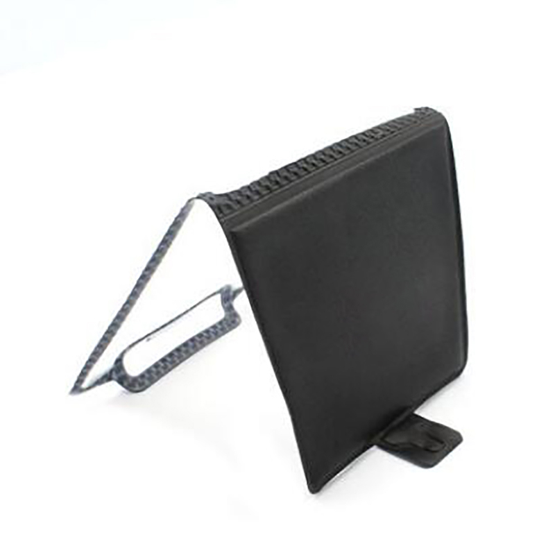1 stücke Universal-Softscreen- – Pop Up Flash Diffuser Bewertung und Preis