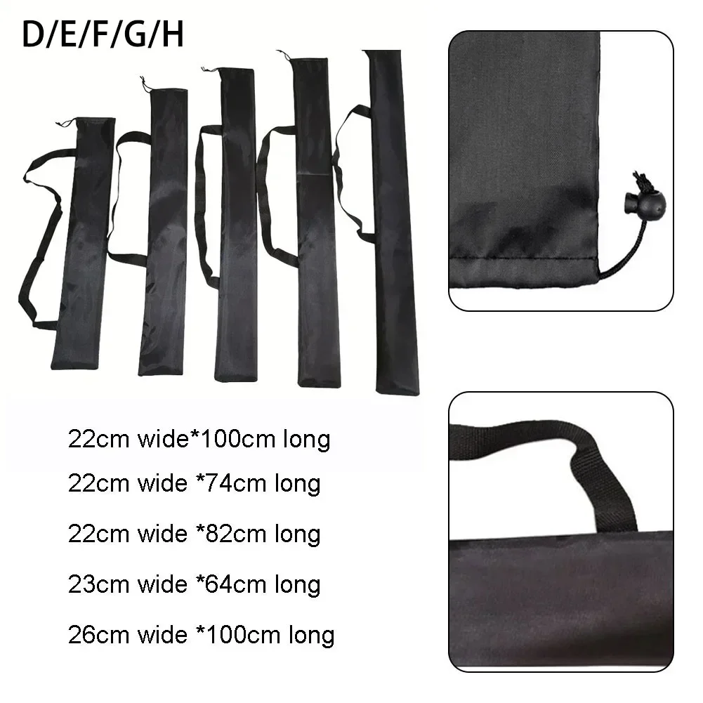70-130 cm Stativtasche Kordelz – Photography Umbrella Lighting Kit Bewertung und Preis