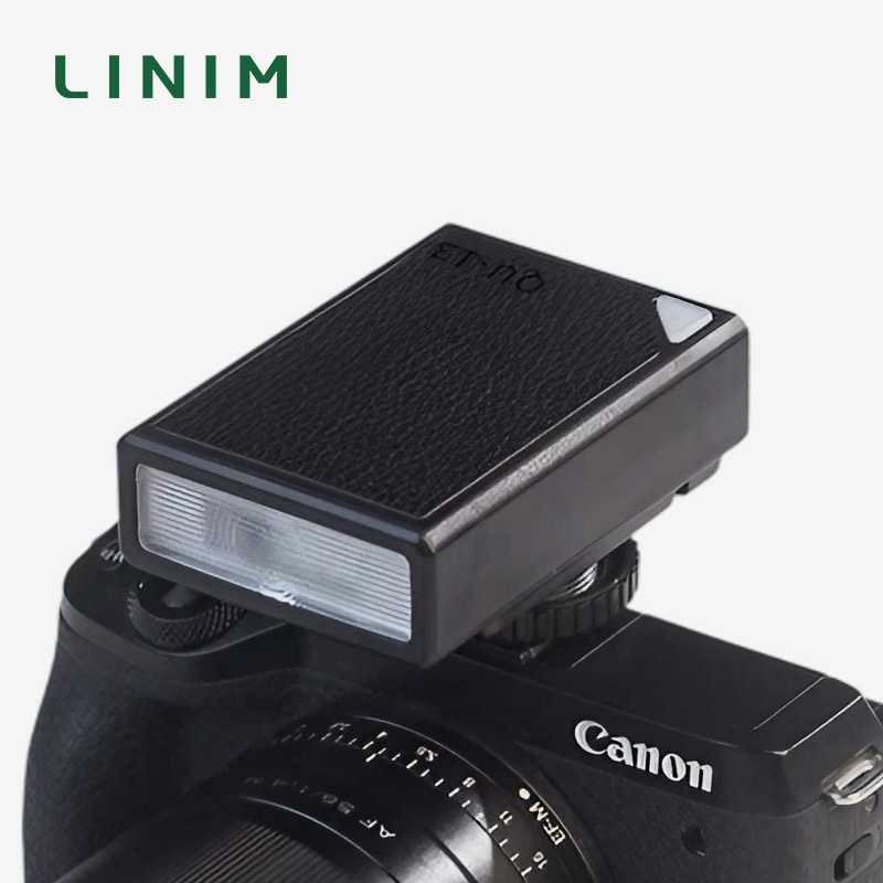LINIM QU13 Mini-Kamerablitz Sp – Speedlite Flash External Bewertung und Preis