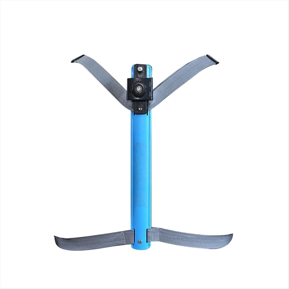 T34C Freihändiger Halter, Sonn – Photography Umbrella Bewertung und Preis