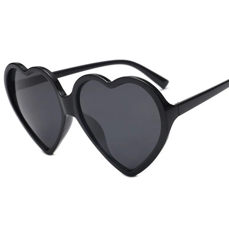 Neue Modische Damen-Sonnenbril – Photography Outdoor Bewertung und Preis