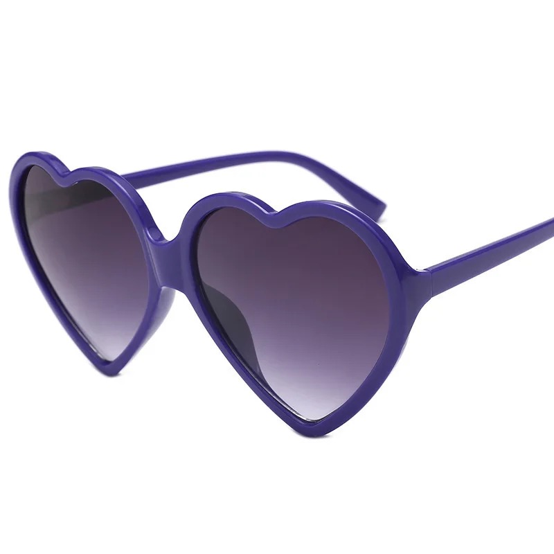 Neue Modische Damen-Sonnenbril – Photography Outdoor Bewertung und Preis