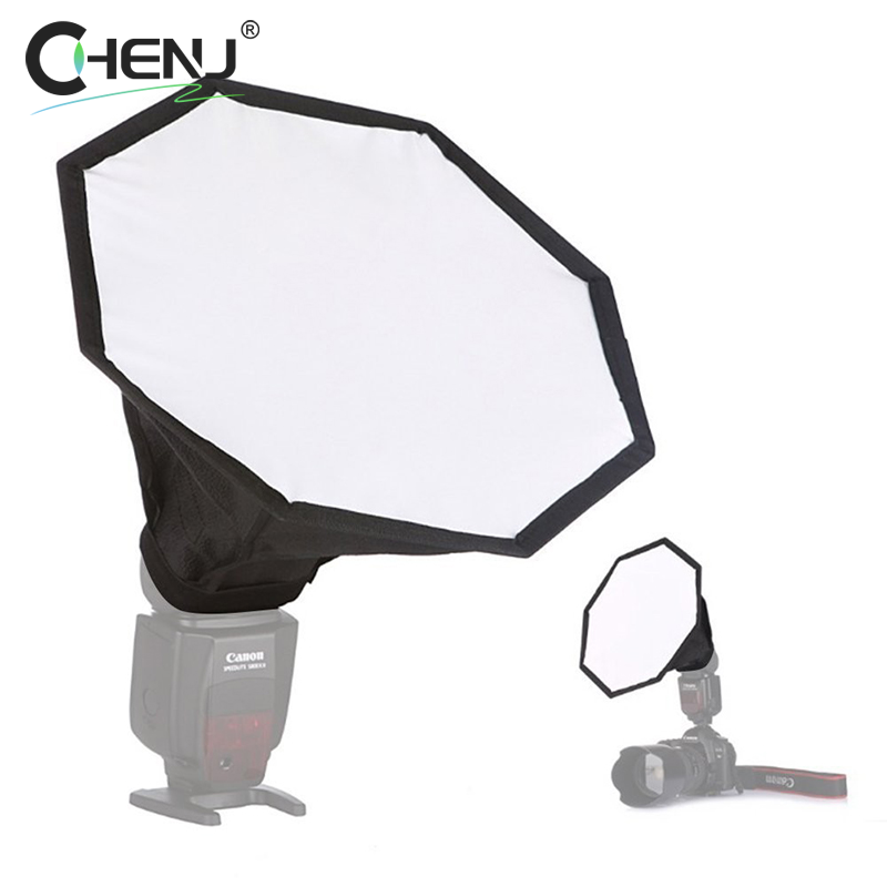 1 stücke Faltbare Flash Diffus – Pop Up Flash Diffuser Bewertung und Preis