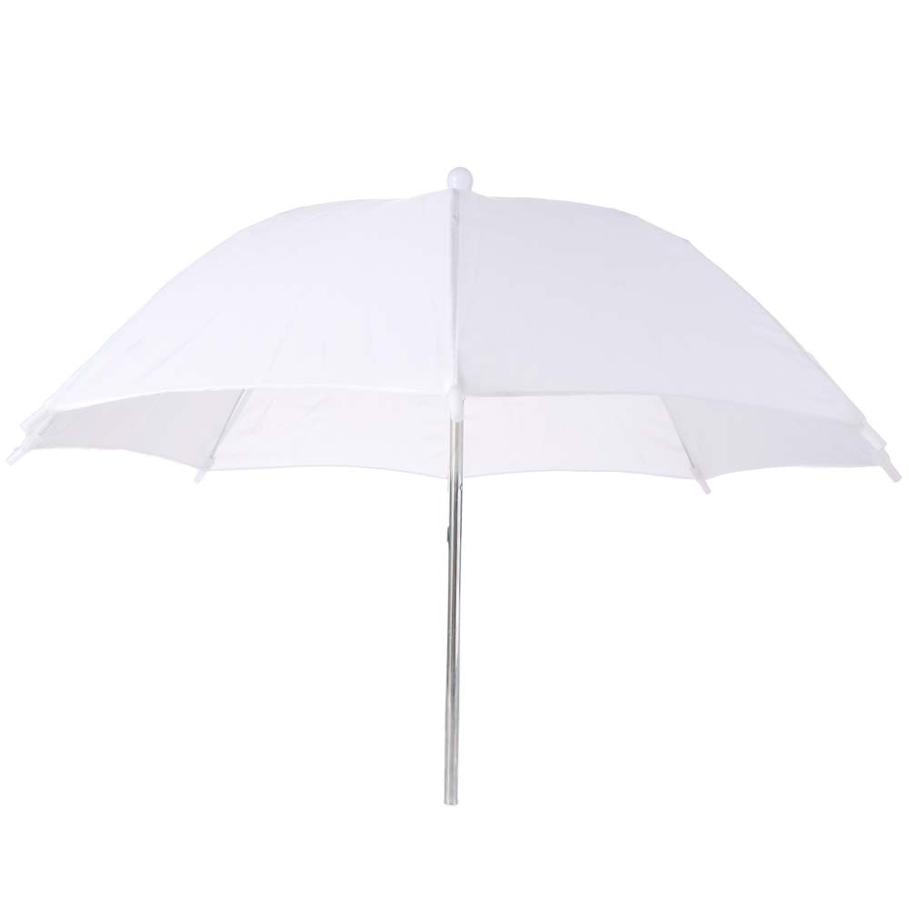 50cm/20 Zoll Fotografie-Regens – Photography Umbrella Lights Bewertung und Preis