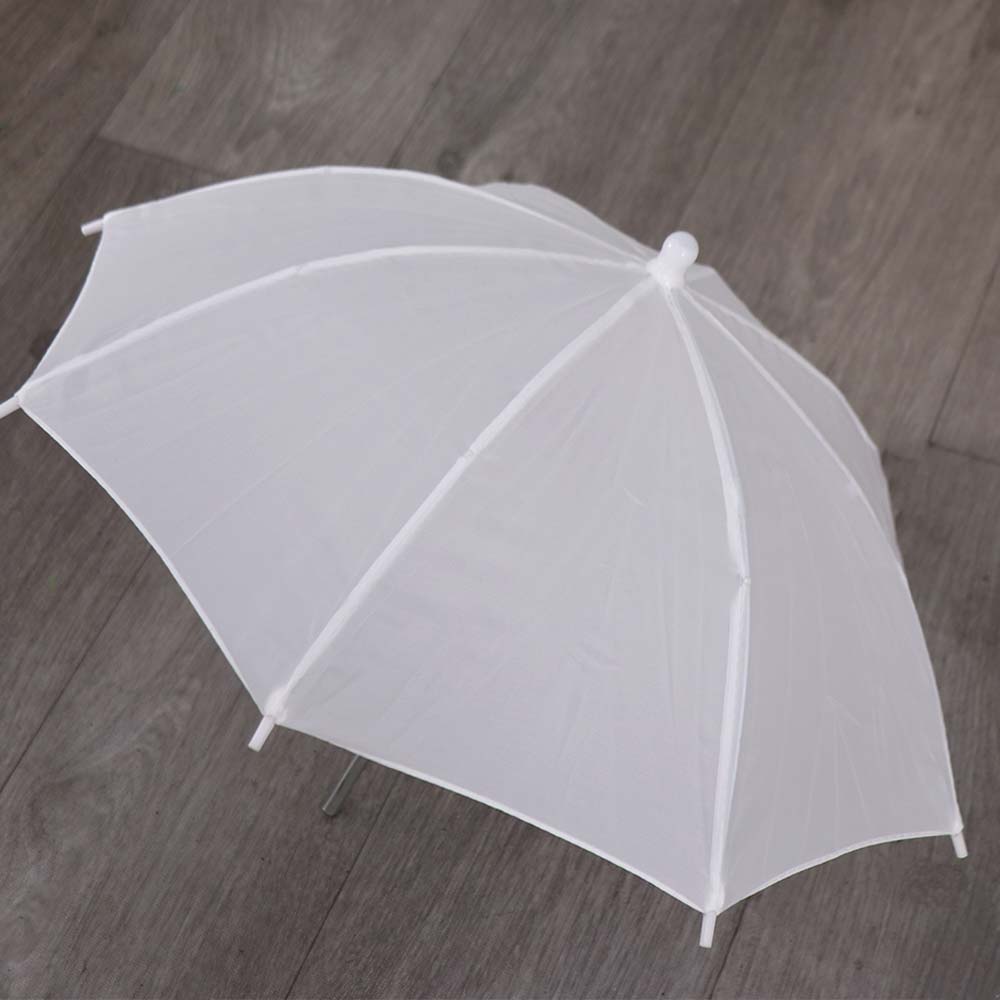 50cm/20 Zoll Fotografie-Regens – Photography Umbrella Lights Bewertung und Preis
