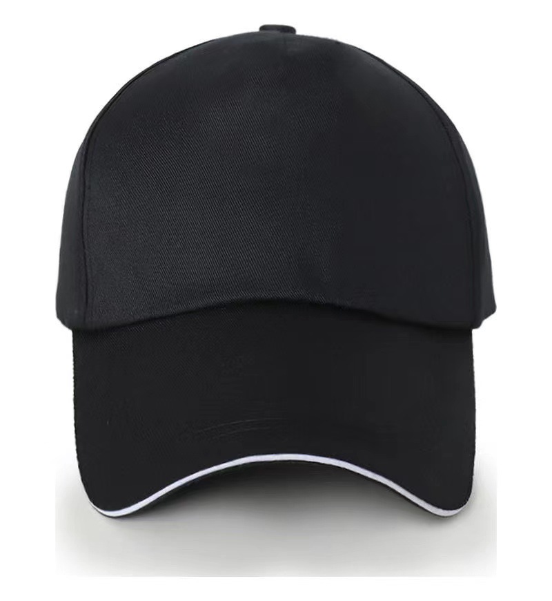 Günstige Polyester-Baseballkap – Photography Logo Bewertung und Preis