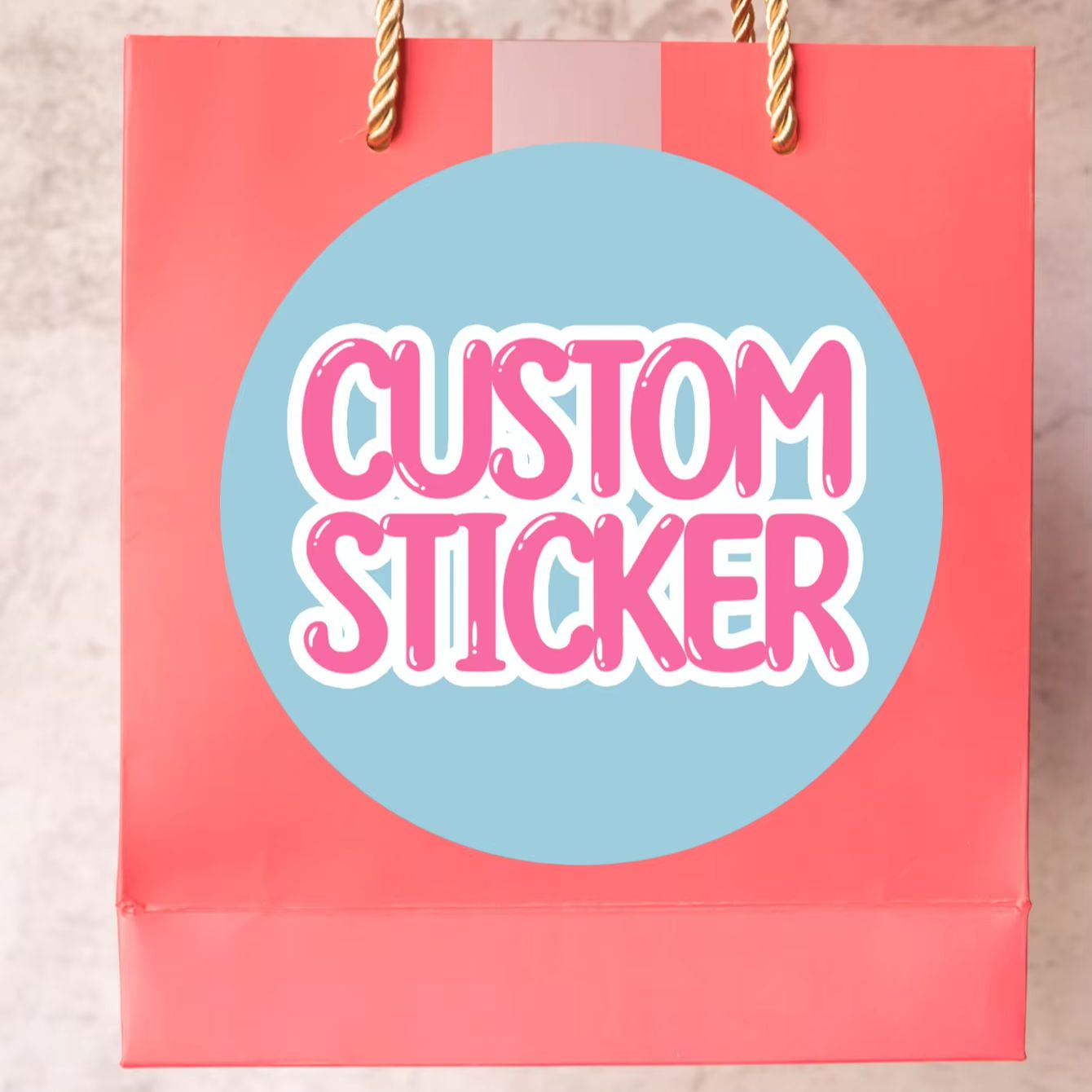 1-120 Stück Individuelle Runde – Photography Logo Bewertung und Preis