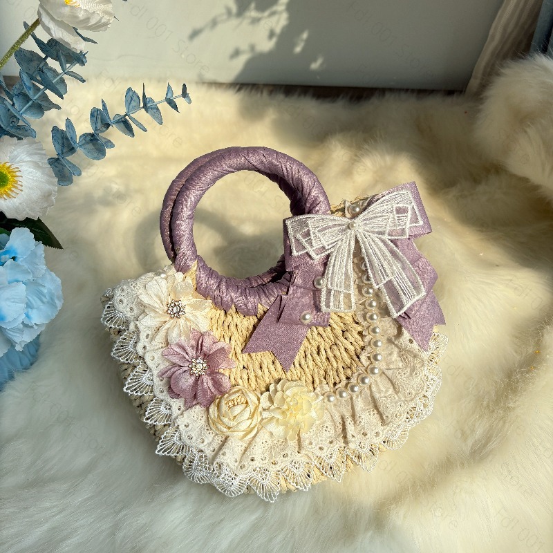 Lolita Mädchen Prinzessinnen-R – Photography Umbrella Bewertung und Preis