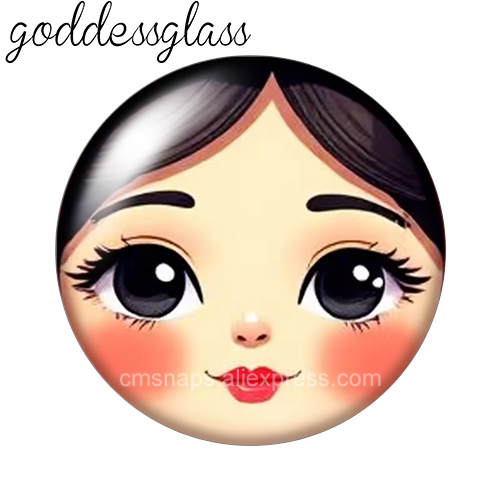Neue Baby Mädchen Puppe Gesich – Photography News Bewertung und Preis