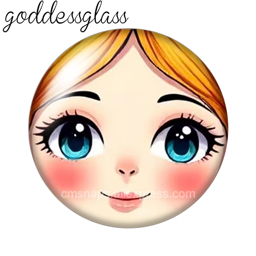 Neue Baby Mädchen Puppe Gesich – Photography News Bewertung und Preis