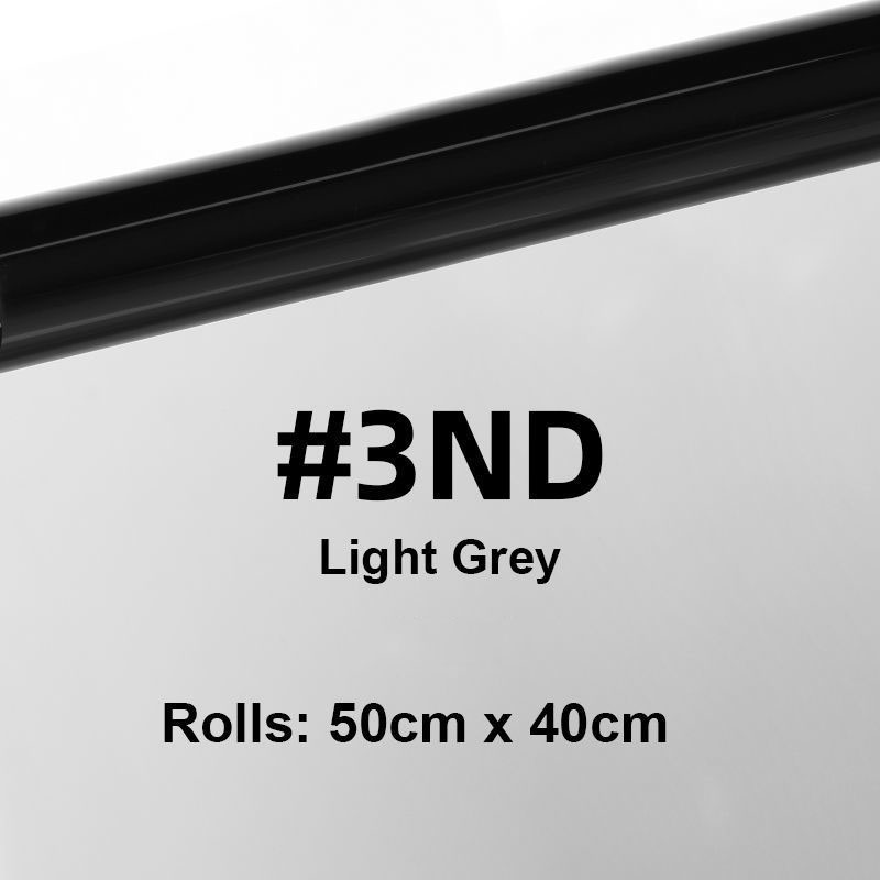 Beleuchtung Neutral Density Ge – Photography Umbrella Lighting Kit Bewertung und Preis