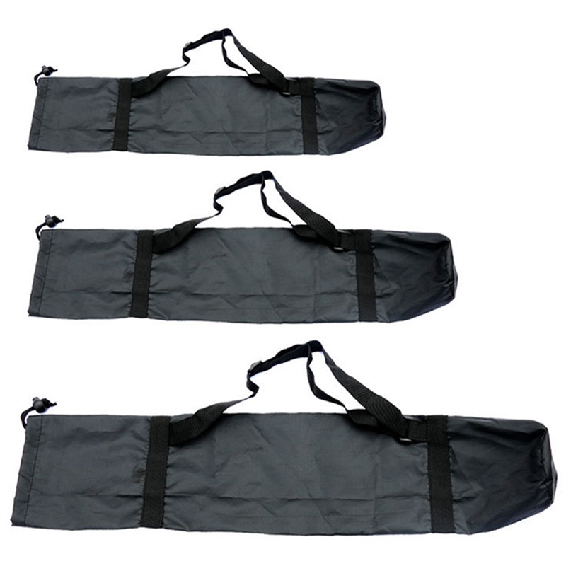 Stativtasche mit Kordelzug, Tr – Photography Umbrella Lights Bewertung und Preis